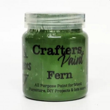 FERN CRAFT PAINT 50ML