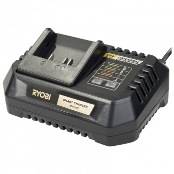 RYOBI CHARGER