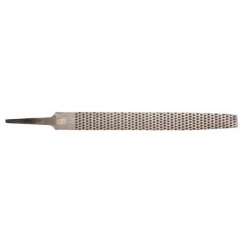 FILE HALF ROUND RASP 300MM