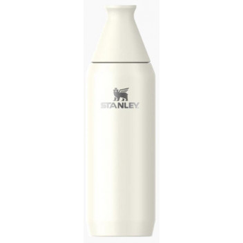 BOTTLE ALL DAY SLIM CREAM 600ML