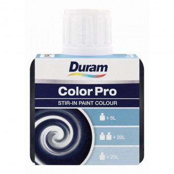 STAINER  LAGOON COLORPRO 80ML DURAM