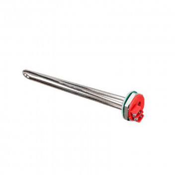 BOSS ELEMENT WITH POCKET 2KW