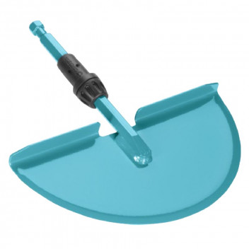 GARDENA COMBISYSTEM LAWN EDGE TRIMMER