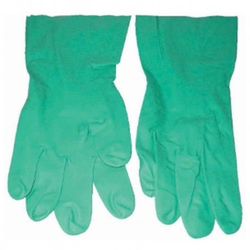 MATSAFE GLOVE NITERILE RF-15 XL