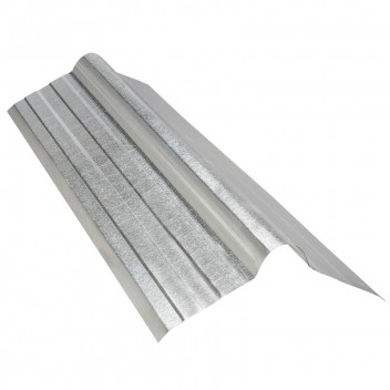 RIDGING ROLLTOP 0.40MM X 6.0M