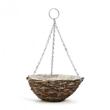 GOOD ROOTS GROWERS BASKET