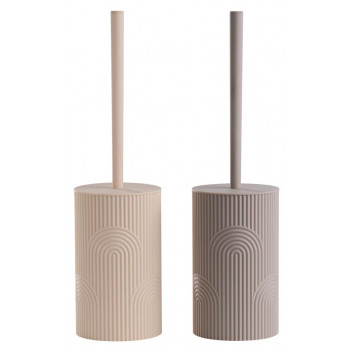 TOILET BRUSH