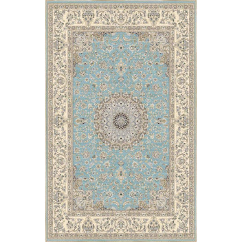 RUG  VALENCIA  39VA1622201  CLASSIC PERSIAN    160X220