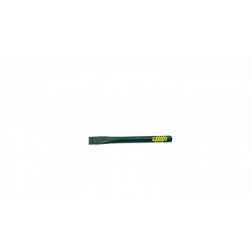 LASHER FLAT CHISEL 16MM X 175MM