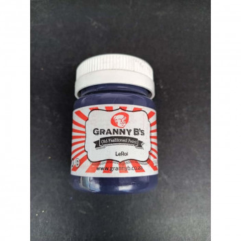PAINT CHALKED LE ROI 50ML GRANNY B