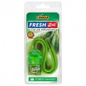 FOREST FANTASY STANDARD AIR FRESHNER