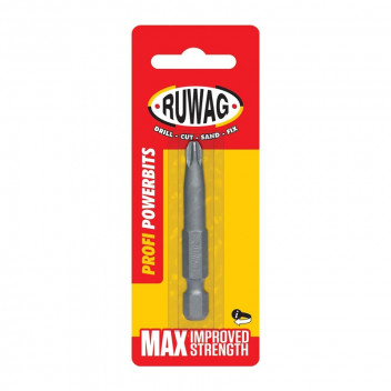 PH3X50 POWER BIT 1/CARD
