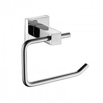 ARIA TOILET PAPER HOLDER