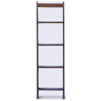 LADDER L001 DECORATIVE WILD WAYS