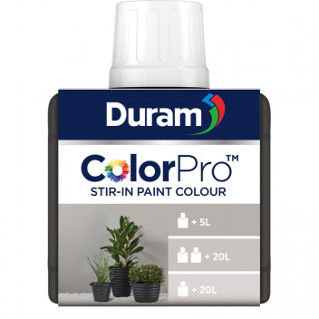 STAINER TINT COLORPRO  RIDGE 80ML DURAM