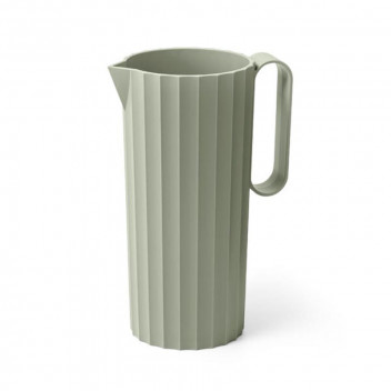 BLIM HYDRIA CARAFE FOREST 1.7L