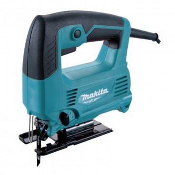 MAKITA MT JIG SAW VARIABLE SPEED 450W