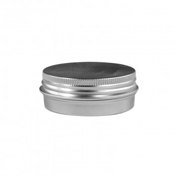 CRAFT ALUMINIUM ROUND JAR 10GRAM