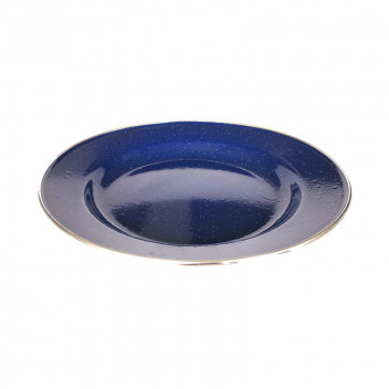 SOUP PLATE