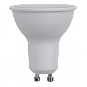 EUROLUX LED BULB GU10 5W 3000K