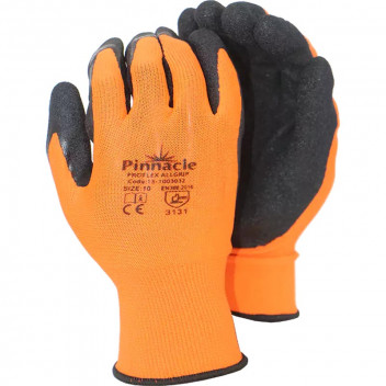 PROFLEX ALLGRIP GLOVE