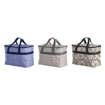 COOLER BAG 20L