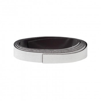 DALA CRAFT MAGNET STRIP 10MMX1M