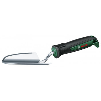 BOSCH COMPACT DESIGN GARDEN TROWEL