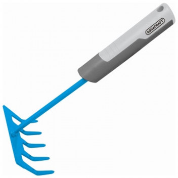 Aquacraft Classic Hand Soil Rake