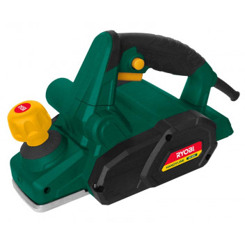 RYOBI HANDY LINE HAND PLANER 650W 82MM