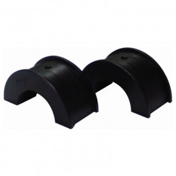 RIFENG CLAMP INSERT PRESSING 16MM