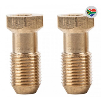 CADAC LAMP JET 2PACK