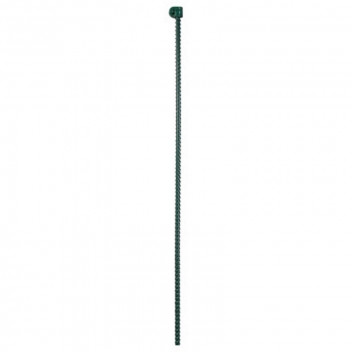 STORM REBAR STAKE 0.6X8MM