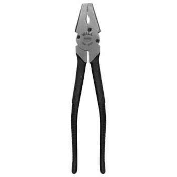 HP WILL FENCING PLIER HEAVY DUTY 250MM