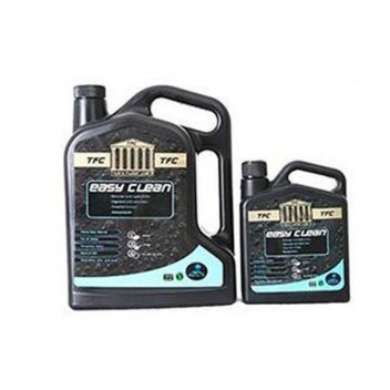 TFC EASY CLEAN TILE CLEANER 5L