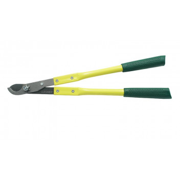 LASHER YELLOW SHEAR LOPPING
