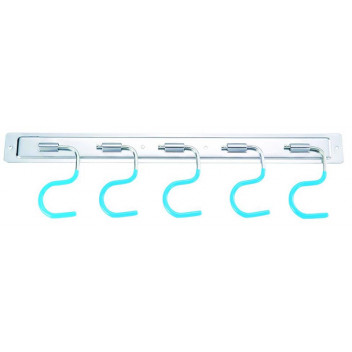 RAIL TOOLS AQ380500 AQUACRAFT