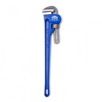 WRENCH PIPE 600MM M71-PW-600MM HEAVY DUTY MARATHON