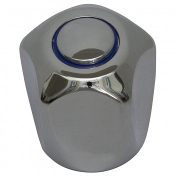HANDLE TAP RIP TIDE BLUTIDE