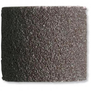 BAND SANDING 13MM DREMEL