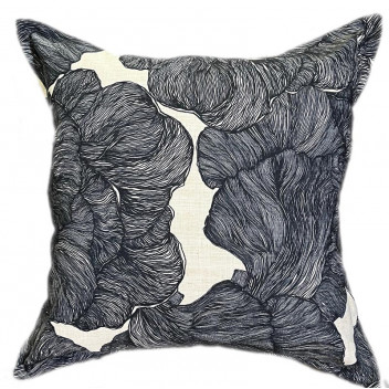 LICHIN SCATTER CUSHION 60X60CM