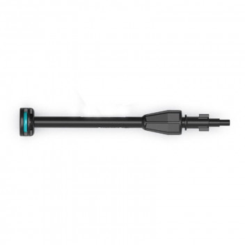 AR BLUE CLEAN LANCE EXTENTION