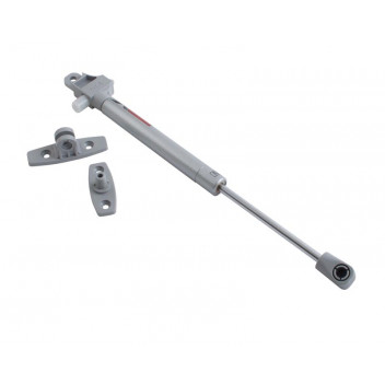 SOFT CLOSE GAS LIFT 80N