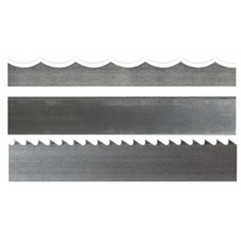 FIRST CUT SPRINGBOK MEATSAW BLADE M13 2.340M