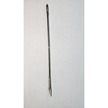 PACKING NEEDLE NO6