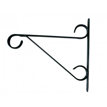 GREEN 12INCH BRACKET
