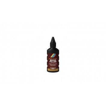 GENKEM WOOD BUDDY MID BROWN FILLER 125ML
