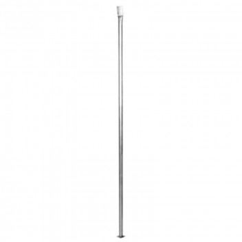 1800 X 38MM STAY 1.6MM