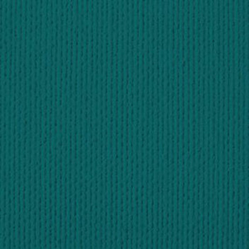 NEW TURQUOISE ACRYLIC CRAFT PAINT 50ML