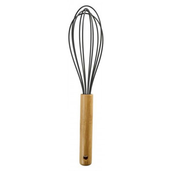 WHISK 26CM